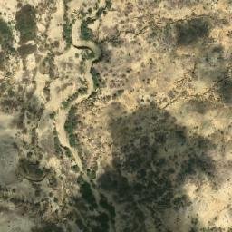 Satellite imagery of Loma Maluay, CO