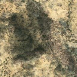 Satellite imagery of Loma Maluay, CO