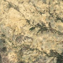 Satellite imagery of Loma Maluay, CO