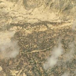 Satellite imagery of Loma Ipanaú, CO