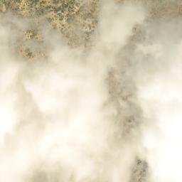 Satellite imagery of Loma Ipanaú, CO