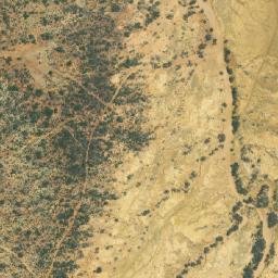 Satellite imagery of Loma Churemeki, CO