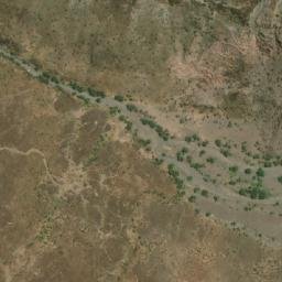 Satellite imagery of Alayto le Boyna, DJ