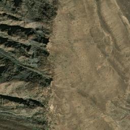 Satellite imagery of Dama‘ta, DJ