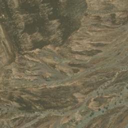 Satellite imagery of Dama‘ta, DJ