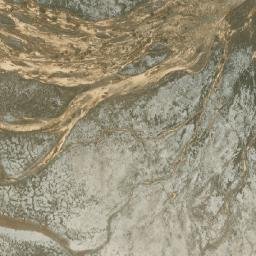 Satellite imagery of Ardakôba, DJ
