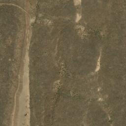 Satellite imagery of Guérentôli, DJ