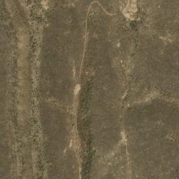 Satellite imagery of Guérentôli, DJ