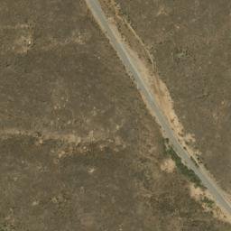 Satellite imagery of Guérentôli, DJ