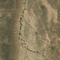 Satellite imagery of Kaloulouwtoh Enef, DJ