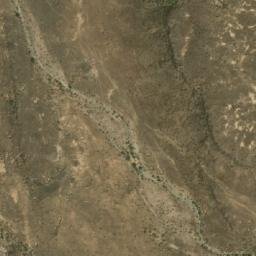 Satellite imagery of Kaloulouwtoh Enef, DJ