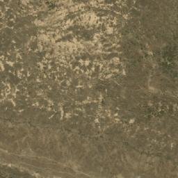Satellite imagery of Kaloulouwtoh Enef, DJ