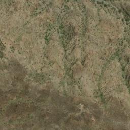 Satellite imagery of Siridle, DJ
