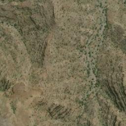 Satellite imagery of Siridle, DJ