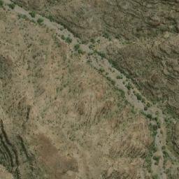 Satellite imagery of Siridle, DJ