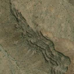 Satellite imagery of Hâhaïlé Dâba, DJ