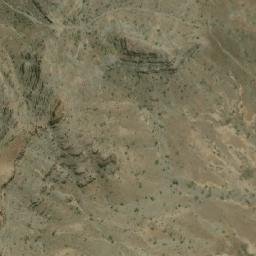Satellite imagery of Hâhaïlé Dâba, DJ