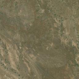 Satellite imagery of Hâhaïlé Dâba, DJ