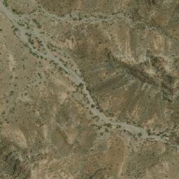 Satellite imagery of ‘Able Dâba, DJ