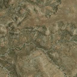 Satellite imagery of ‘Able Dâba, DJ