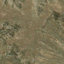 Satellite imagery of ‘Able Dâba, DJ