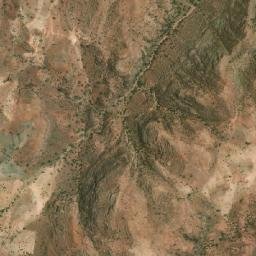 Satellite imagery of Illi ‘Ale, DJ