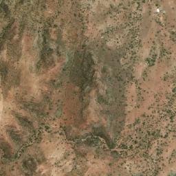 Satellite imagery of H̱arka, DJ
