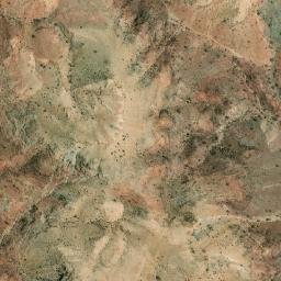 Satellite imagery of Ingidda‘lou, DJ