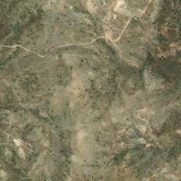 Satellite imagery of Maïdalâla‘, DJ
