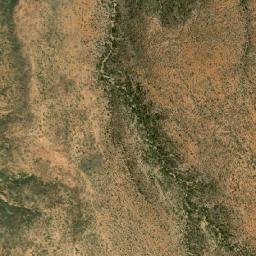 Satellite imagery of Dadar, DJ