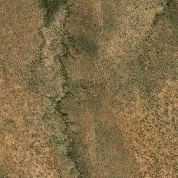 Satellite imagery of Dadar, DJ
