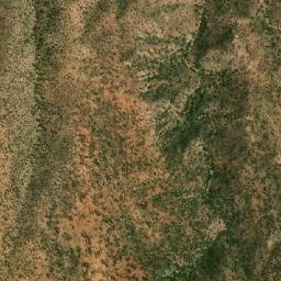 Satellite imagery of Dadar, DJ