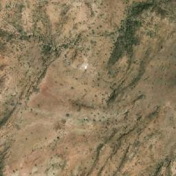 Satellite imagery of Ibna Fila, DJ