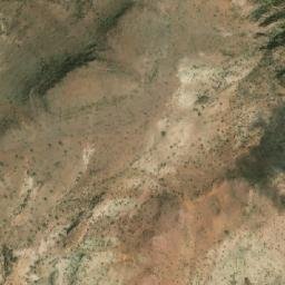 Satellite imagery of Ibna Fila, DJ