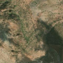 Satellite imagery of Ibna Fila, DJ