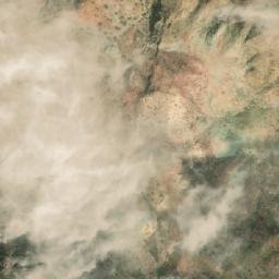 Satellite imagery of Boloka, DJ