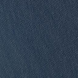 Satellite imagery of Mũi Giãi Nanh, VN