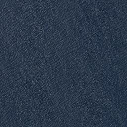 Satellite imagery of Mũi Giãi Nanh, VN