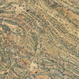 Satellite imagery of Loma Yosolobrain, CO