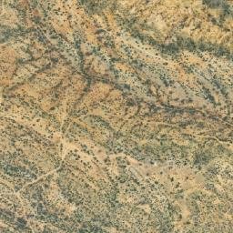 Satellite imagery of Loma Yosolobrain, CO