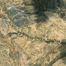 Satellite imagery of Loma Yosolobrain, CO