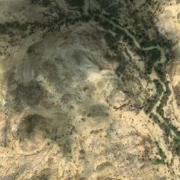 Satellite imagery of Loma Maluay, CO