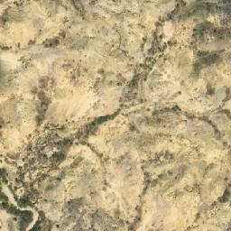 Satellite imagery of Loma Maluay, CO