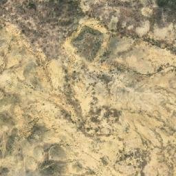 Satellite imagery of Loma Maluay, CO