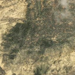 Satellite imagery of Loma Ipanaú, CO
