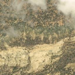 Satellite imagery of Loma Ipanaú, CO