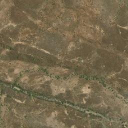 Satellite imagery of Alayto le Boyna, DJ