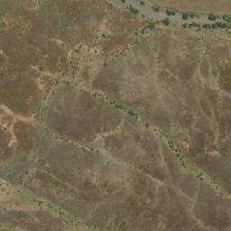 Satellite imagery of Alayto le Boyna, DJ