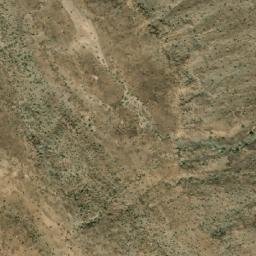 Satellite imagery of Sârouli, DJ