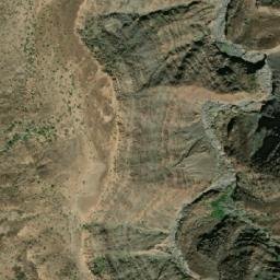 Satellite imagery of Sârouli, DJ